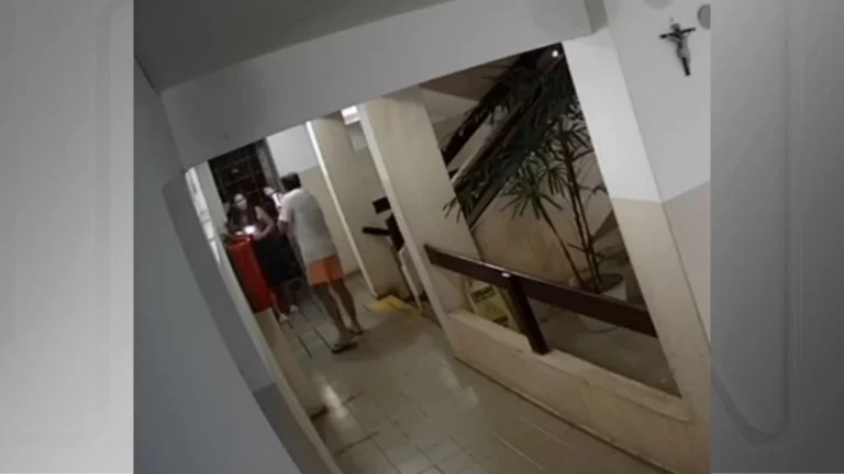 Homem é preso em Natal por ataques homofóbicos e ameaças