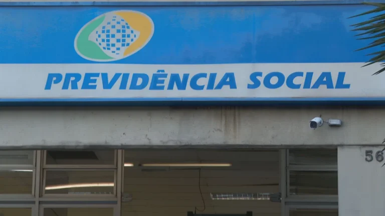 INSS: TCU ordena que AGU explique ausência de 35 entidades em investigações