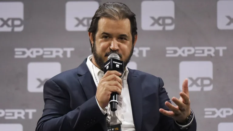 Com três ministérios, União Brasil recebe governadores de direita em jantar