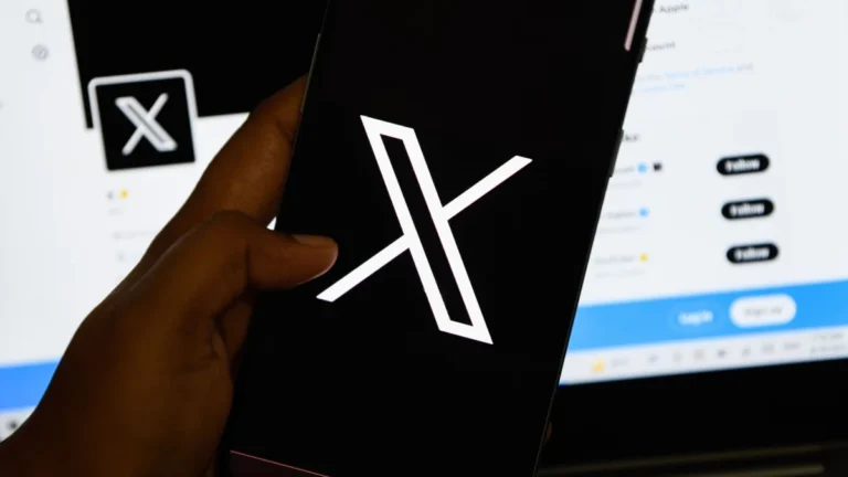 X acusa Brasil de criar barreiras digitais e critica decisões do STF