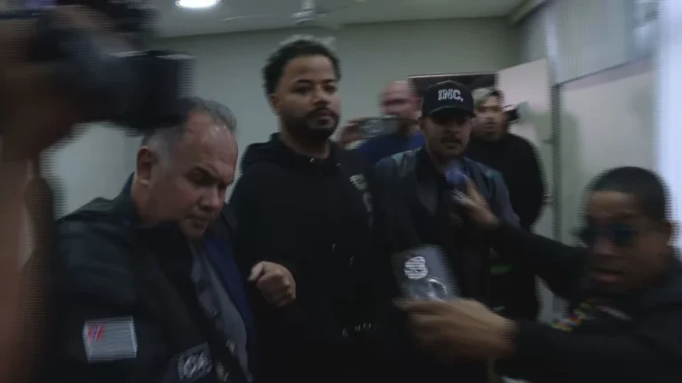 Quem é Hytalo Santos, influencer das “crias” preso hoje em SP
