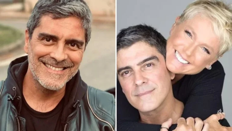 Junno Andrade já protagonizou confusão após flertar com mulher casada; entenda