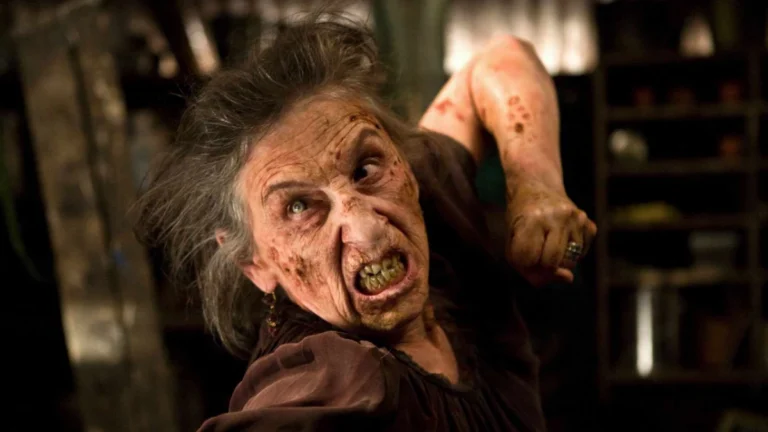 Atriz morre aos 81 anos, mas notícia sai três meses depois