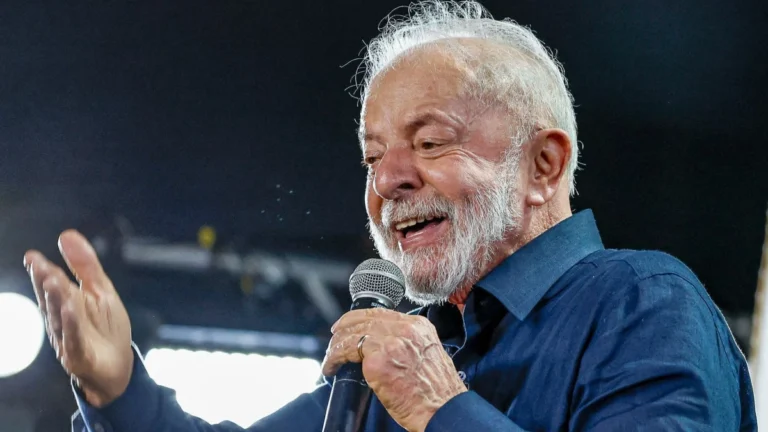 Lula busca ampliar mercados e reforçar multilateralismo em resposta a Trump