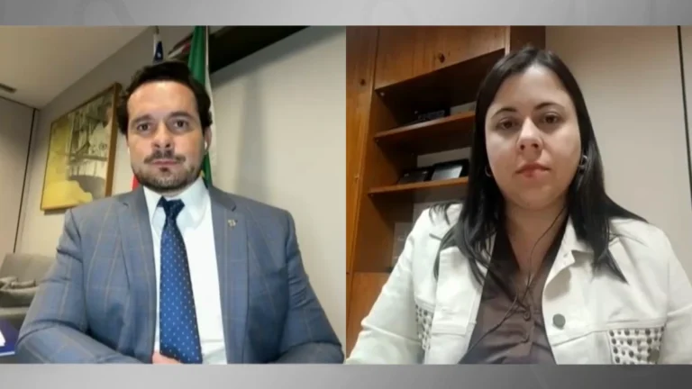 Caso Felca: deputados debatem solução para adultização de crianças
