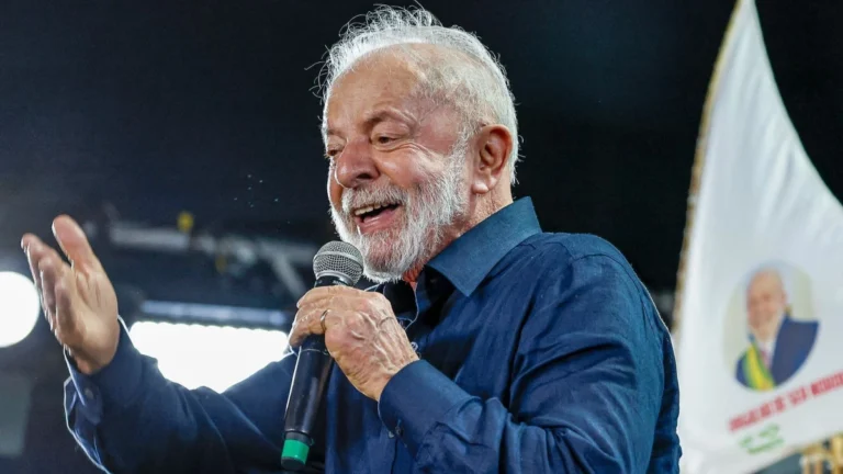 Análise: Lula está preocupado com MP do tarifaço