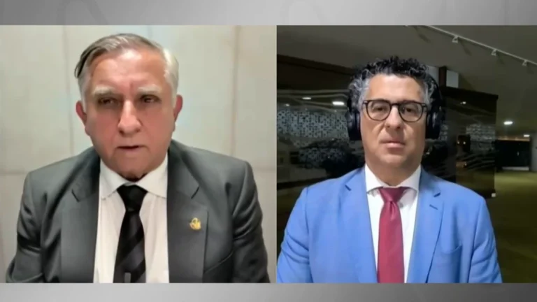 Parlamentares debatem o que esperar da CPMI do INSS
