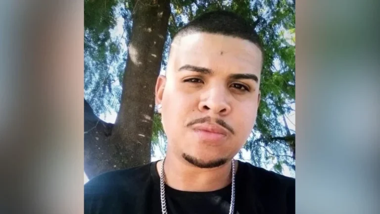 Quem era homem que morreu em acidente durante fuga de assalto em Diadema