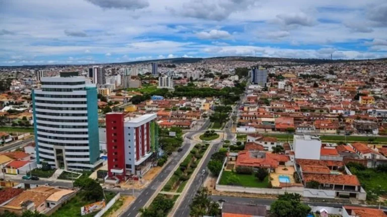Vereadora denuncia estupros e maus-tratos em abrigos no interior da BA