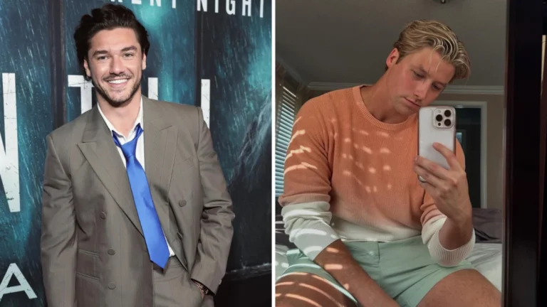 Veja primeira caracterização do elenco de “Amores Improváveis”