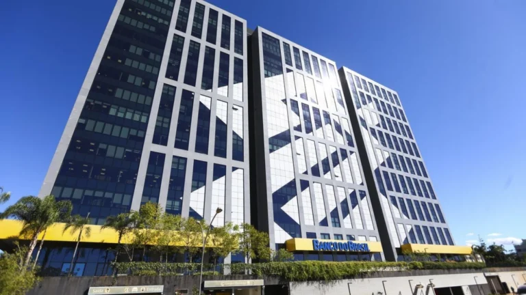 Banco do Brasil denuncia à AGU fake news que ameaçam sistema financeiro