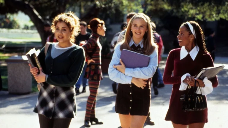 “As Patricinhas de Beverly Hills”: Série deve preservar o que o público ama