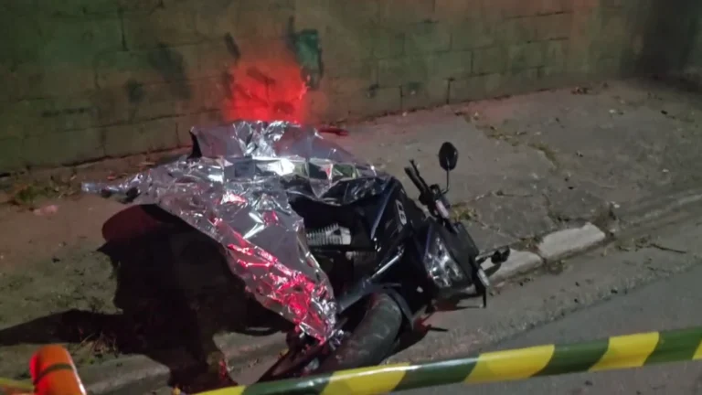 “Excesso de legítima defesa”: entenda prisão de motorista após morte em SP