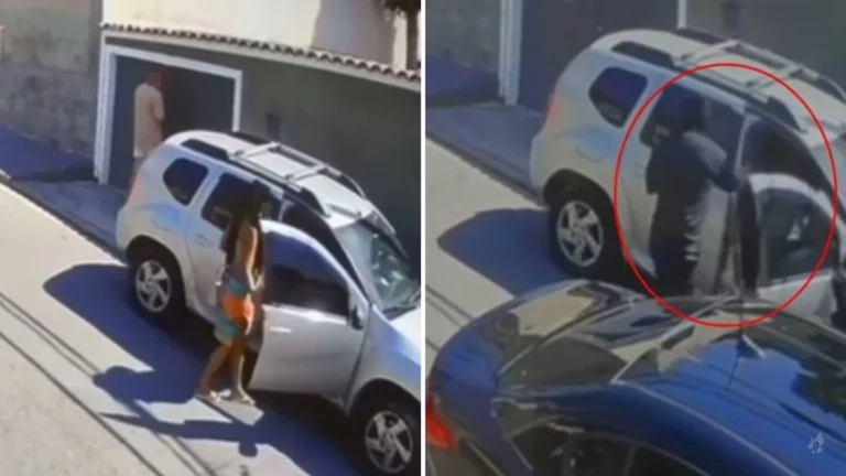 Datena desabafa ao vivo após sua esposa sofrer acidente em casa: “Os acidentes domésticos matam”