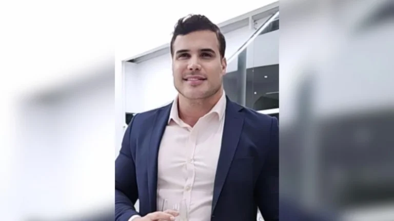 Empresário pesquisou a palavra “gari” e o nome da rua após crime em MG