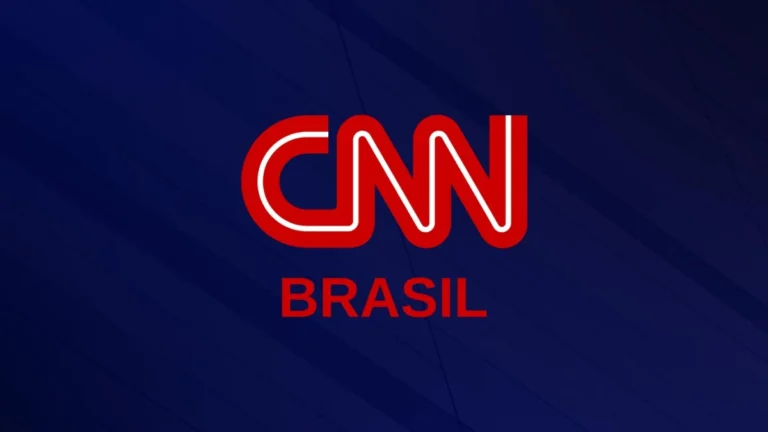 Quem é Bia Miranda? Jovem é ligada à Gretchen e alvo de operação policial