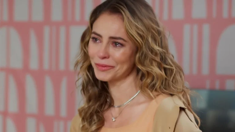 “Vale Tudo”: o que acontece com Heleninha no final da novela?