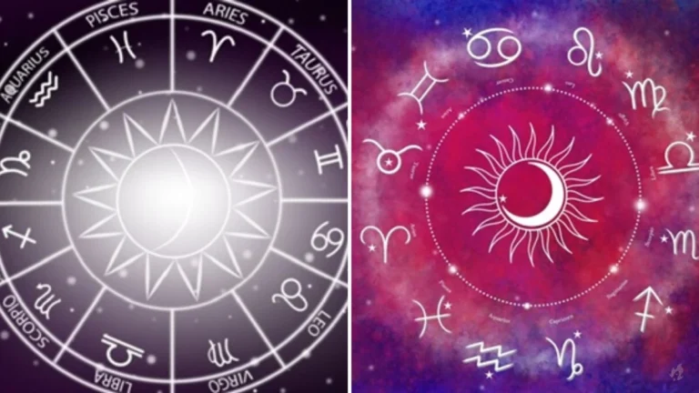 Horóscopo semanal: previsão dos signos de 01 a 07 de setembro de 2025