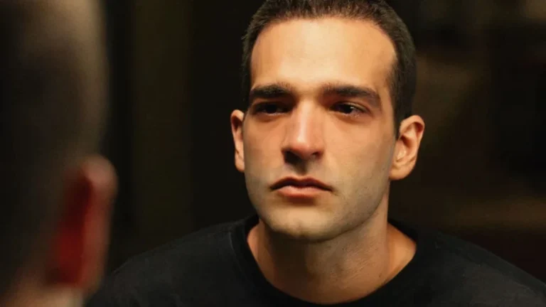 Afonso morre em “Vale Tudo”? Veja o que se sabe