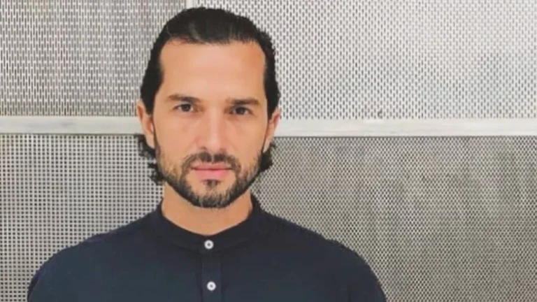 Justiça decide que réus pela morte do ator Jeff Machado irão a júri popular