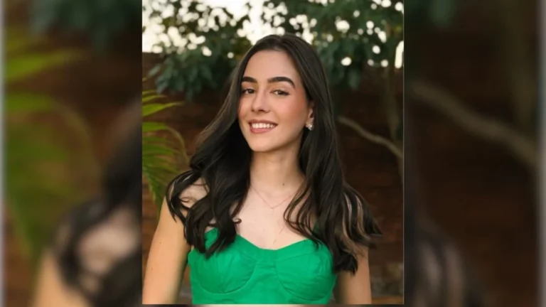 Vítima de queda de avião no Maranhão ia encontrar família no Dia dos Pais