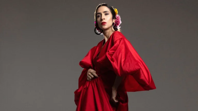 Marisa Monte anuncia shows extras no Rio e em Belo Horizonte; confira