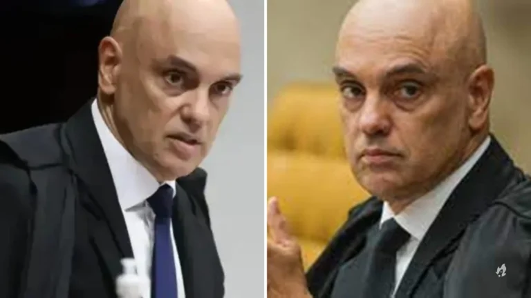 Mastercard bloqueia cartão de crédito de Moraes; BB oferece Elo; entenda