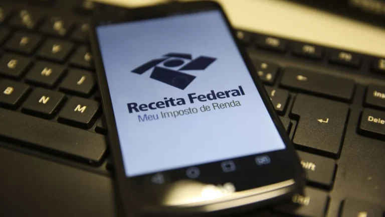 Isenção do IR para quem ganha até 2 salários mínimos avança no Senado