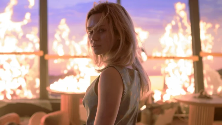 Franquia “Premonição” ganhará novo filme, diz site