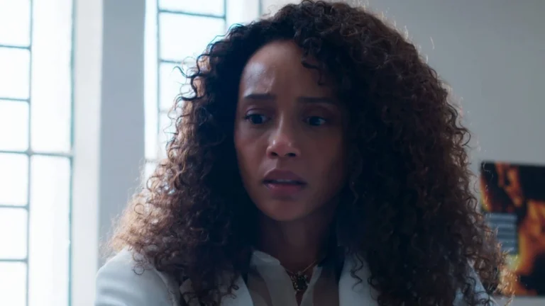 “Vale Tudo”: o que acontece com Raquel no final da novela?