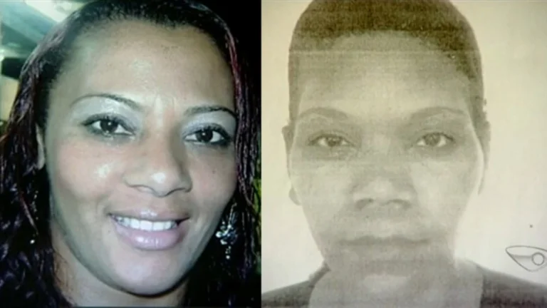 Domador de cavalos é condenado a 41 anos de prisão por matar namorada e amiga há quase 12 anos no ES