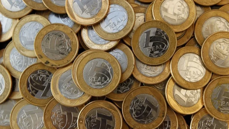 Projeto propõe corte de R$ 19,7 bi em benefícios fiscais em 2026