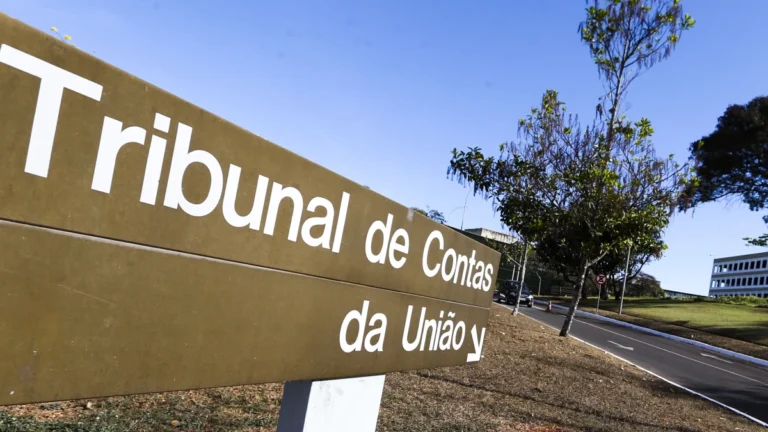 TCU fará “pente-fino” para abastecer investigações sobre emendas