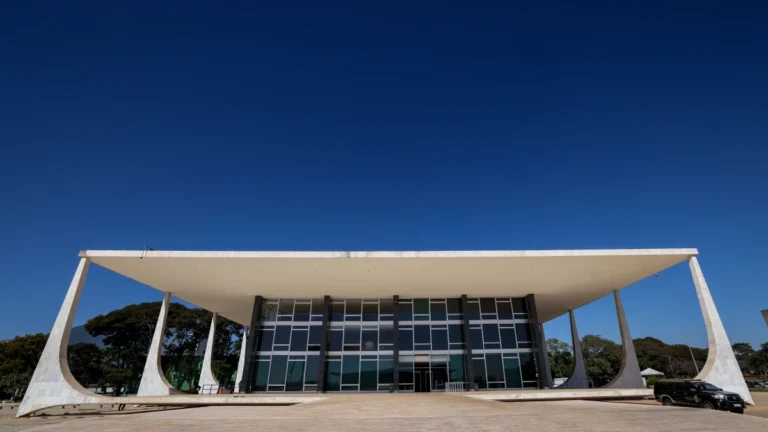 Acordos da Lava Jato somam R$ 3,9 bilhões recuperados pelo STF