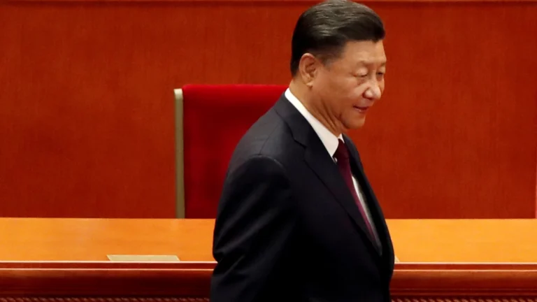 Análise: Xi Jinping mostra força da China ao Ocidente com desfile militar