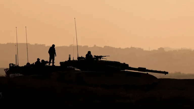 Análise: Radicais de Israel e do Hamas vão sabotar plano de paz de Trump