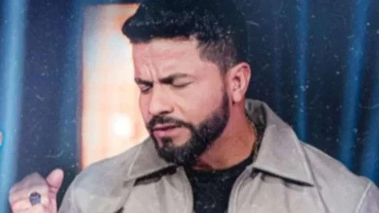 Traficante de drogas e denunciado por estupro: Quem era o cantor sertanejo que morreu baleado?