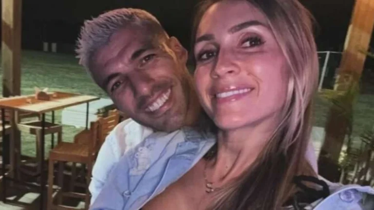 Quem é a mulher que transformou varredor de rua em jogador rico de sucesso?