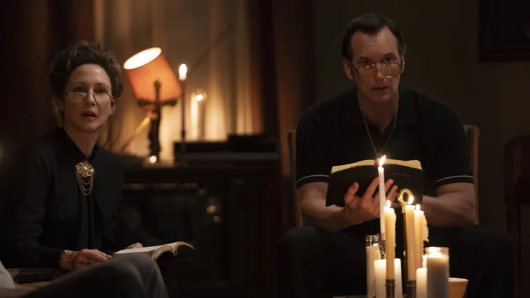 “Invocação do Mal”: relembre casos reais que inspiraram filmes