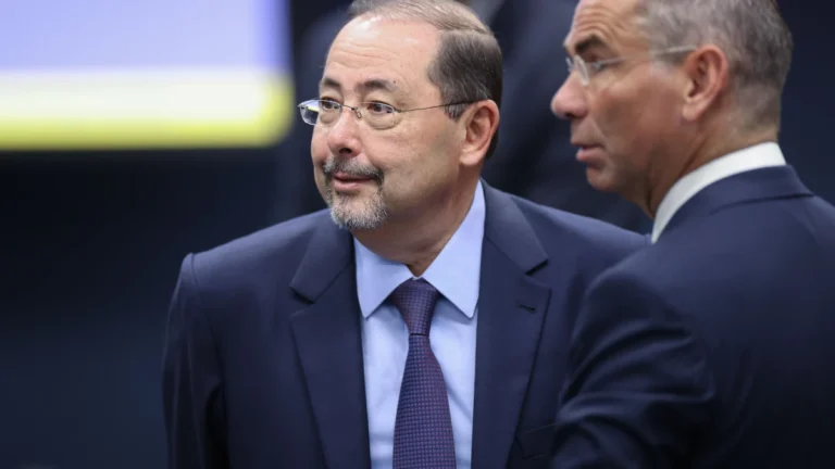 Análise: Julgamento reúne “players” do direito penal