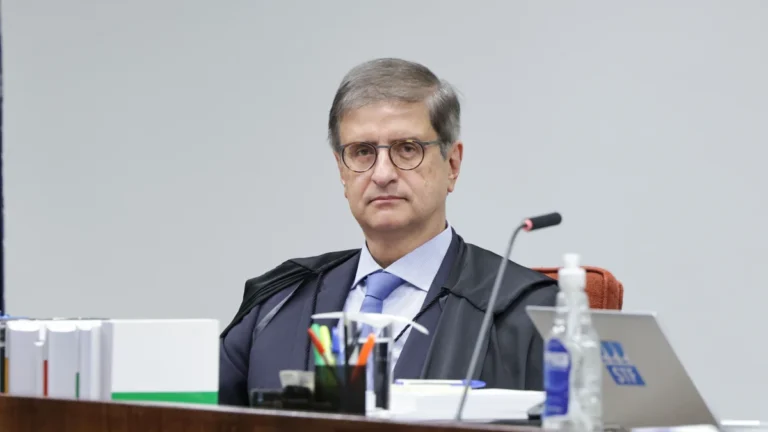 PGR vê improvável reviravolta jurídica e rejeita comparação à Lava Jato
