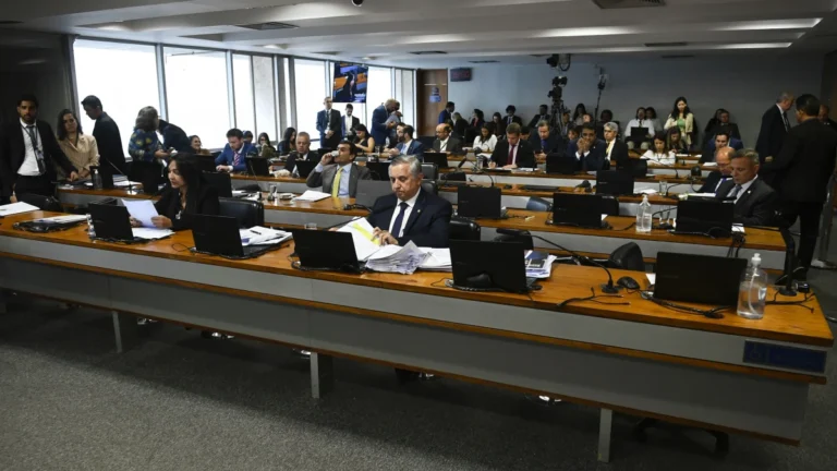 CPMI do INSS já supera CPI da Pandemia em número de requerimentos