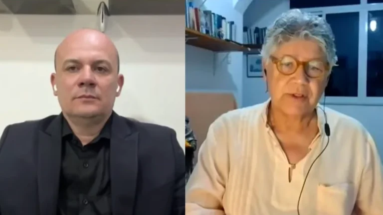 Deputados debatem se PL da Anistia pode ter mesmo rumo da PEC da Blindagem