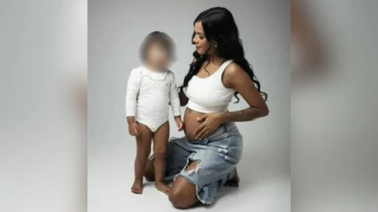 “Vou começar a matar”: PM de MG procura mulher que ameaçou filhos nas redes