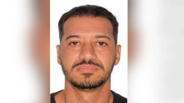 Ex-delegado executado: suspeito morto estava no local e na hora do crime