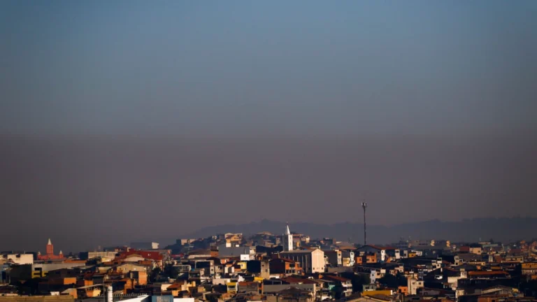 Previsão do tempo: meteorologista explica como fica cenário no Brasil