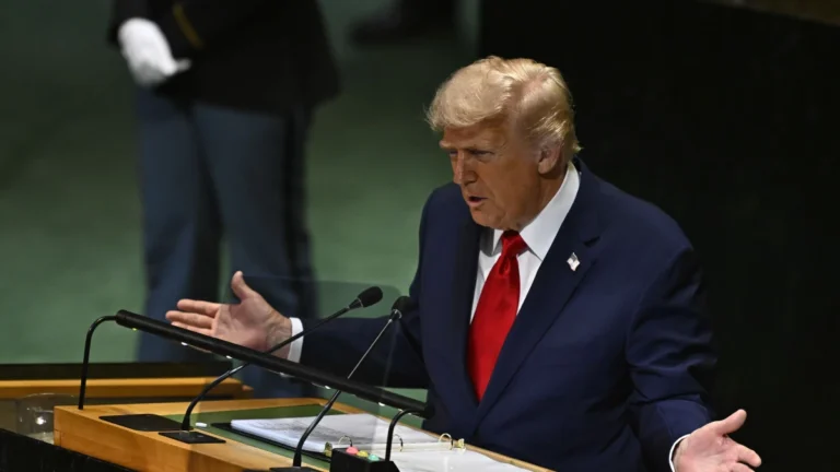 Brasil espera avanço em diálogo com Trump e bolsonarismo isolado