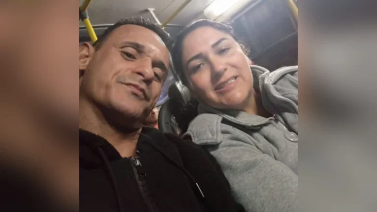 Mulher que matou marido em separação foi presa e liberada antes de crime