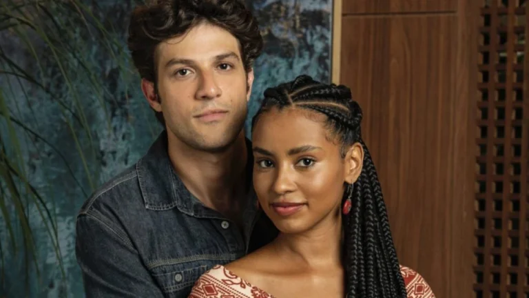 “Mania de Você” é indicada ao Emmy Internacional; veja outras nomeações