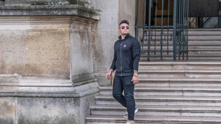 Justiça mantém prisão de influencer suspeito de desviar R$ 146 mi via Pix